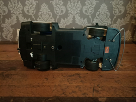 Radio Control: Porsche 935 Turbo /1:12 / Japan / Tandy