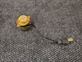 Animation Motor (Rowe-AMi/ JAO Diplomat)