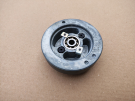 Turn Table/ Mechanism (Seeburg Bandshell/Firestar)