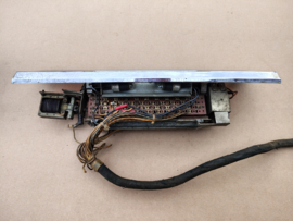 Electrical Selector (Seeburg M100A)