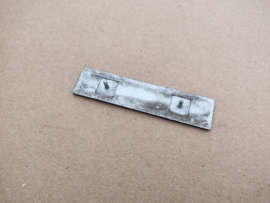 Embleem (DAF 46 - Super Luxe)