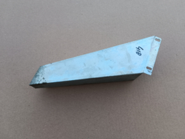 Coin Cute (Rock-ola /Capri /418 (1963)