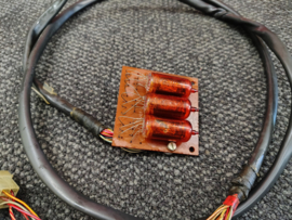 Lamp Board (Electronic 160)