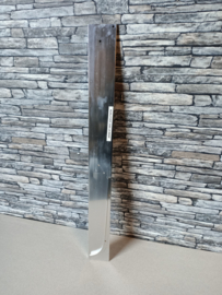 Side Grille Panel L.H  (Wurlitzer 3300)