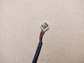 Wiring Harness  (Rock-ola 408/ Capri)