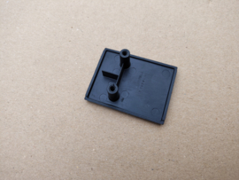 Cap (Rowe-AMi/ CD-100)