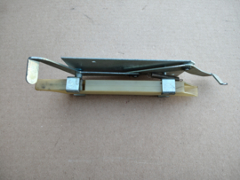 Coin Chute (NSM/ Div)