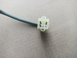 Cable (Rock-Ola 426 Grand Prix)