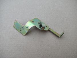 Cable Support/ Bracket/ Mechanism (Seeburg LPC1 /LPC480)