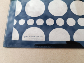 Top Glass (Seeburg SPS160 Olympian) 1972