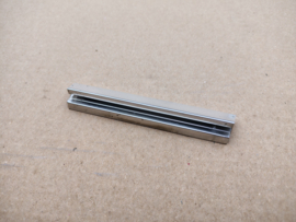 List / Top (Wurlitzer 3000)