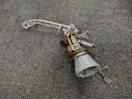 Tone Arm/ Mechanism (Rock-Ola/ Div)