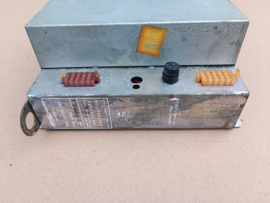 Pricing Unit (Seeburg LS2)