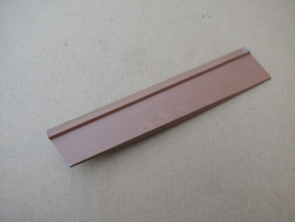 Casting/ Inside /RH /Top (Rowe-AMi JBM/ Tropicana)