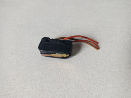 Micro Switch (Wurlitzer 3100/3200/3300)