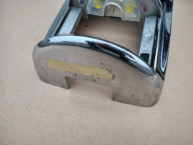 Cover / Housing (Seeburg 3WA) 1956