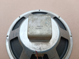 1x 12" Speaker/767205  (Wurlitzer 2610)
