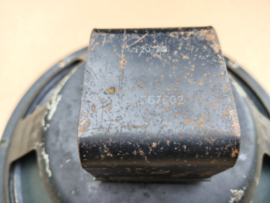 12" Speaker (AMi F 120)