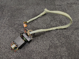 Remote Control/ Motor (Seeburg /Div)