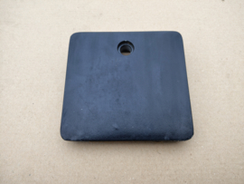 Coin Door (Rowe-AMi/ CD-100)