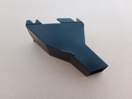 Lower Coin Chute  (Rock-Ola 448)