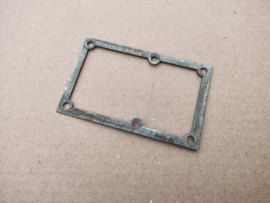 Coin Casting / Bracket/ RH (Seeburg M100A)