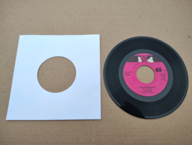7" Single: Mungo Jerry - In The Summertime (1970)