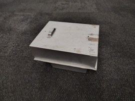 Coin Box (Harting M140K)