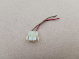 Cable Plug (Wurlitzer 3100/ 3200)