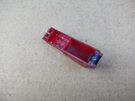 Push Button " B " (NSM Div)