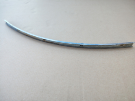 Front List (Seeburg AY160/DS160)