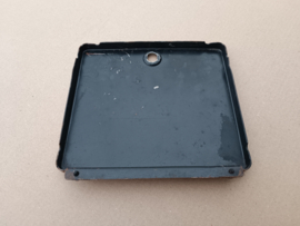 Coin Door (Rock-ola 460)