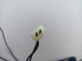 On-Off Switch (Rock-Ola 426 Grand Prix)