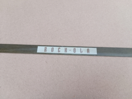 List Inside (Rock-Ola 425 Grand Prix)