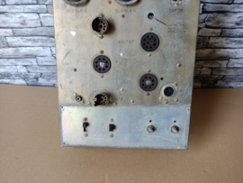 Amplifier/ Chassis (Seeburg V200)