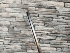 Grille Panel List (Wurlitzer 3200)