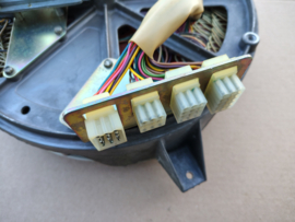 Selector/ Mechanism (Wurlitzer/ Div)