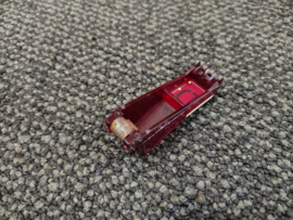 Push Button " D " (Seeburg 201)