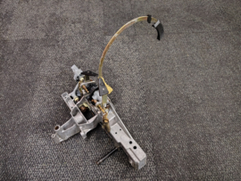 Gripper Arm/ Mechanism (Rowe-AMi Tl-2/ R-74)