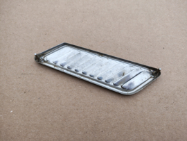 Luchtrooster/ RH (DAF 44/ 46)