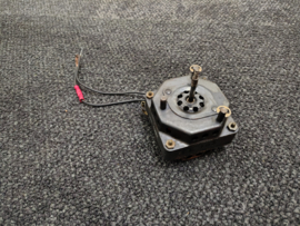Turn Table Motor/ Mechanism (Rowe-AMi TI-1/ Monte-Carlo)