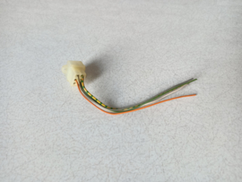 Cable Plug (5 Pins) Mechanism (NSM Festival 130) jukebox