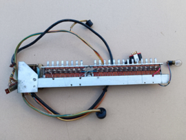 Key Switch Panel (Emaphone Compact 112)