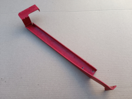 Bracket/ Magazin/ LH /Mechanism (Seeburg M100A)