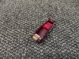 Push Button " E " (Seeburg 201)