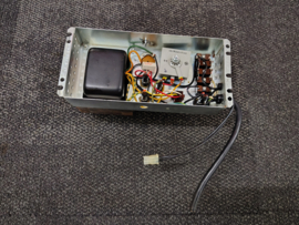 Power Supply/ 115v (Rowe-AMi/ MM2)