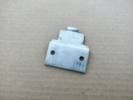 Bracket Under/ Front Door (Rowe-AMi/ JAL-200)