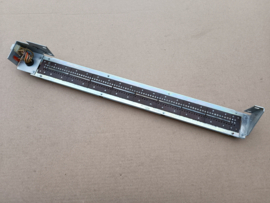 Contact Block (Seeburg Firestar)