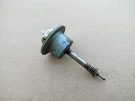 Center Pin/ Turn Table/ Mechanism (Wurlitzer/ Div)