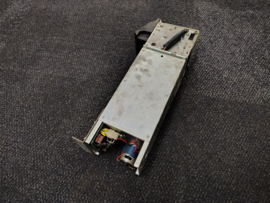 Bill Acceptor (Rock-Ola/ Div)